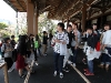 img_4825 img_4825
