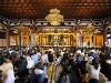 img_4833 img_4833