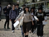 img_4843 img_4843
