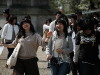 img_4846 img_4846