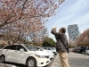 img_4869 img_4869