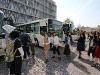 img_4876 img_4876