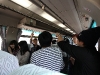 img_4877 img_4877