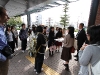 img_4897 img_4897