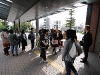 img_4900 img_4900