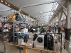 img_4908 img_4908