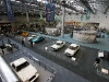 img_4922 img_4922