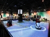 img_4946 img_4946