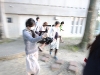 img_4974 img_4974