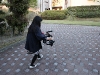 img_4978 img_4978