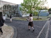 img_4983 img_4983