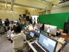 img_4992 img_4992