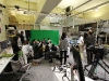 img_4997 img_4997