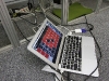 img_5069 img_5069