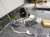 img_5073 img_5073