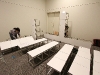 img_5130 img_5130