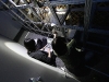 img_5180 img_5180