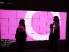 img_5184 img_5184