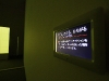 img_5196 img_5196