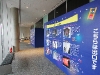 img_5203 img_5203