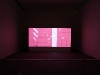img_5210 img_5210
