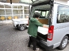 img_5273 img_5273