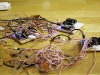 img_5316 img_5316