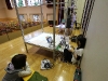 img_5337 img_5337