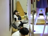 img_5353 img_5353