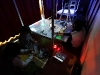 img_5362 img_5362