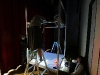 img_5374 img_5374