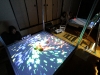 img_5384 img_5384