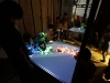 img_5403 img_5403