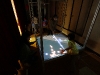 img_5415 img_5415