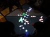 img_5423 img_5423