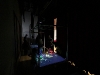 img_5445 img_5445