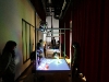 img_5463 img_5463