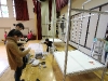 img_5507 img_5507