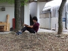 img_6257 img_6257