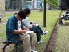 img_6266 img_6266