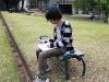 img_6269 img_6269