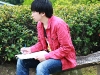 img_6270 img_6270