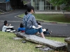 img_6271 img_6271