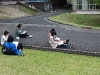 img_6275 img_6275