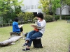 img_6296 img_6296
