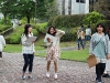 img_6299 img_6299