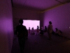 img_5523 img_5523