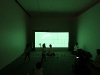 img_5534 img_5534
