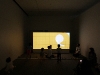 img_5535 img_5535