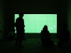 img_5547 img_5547